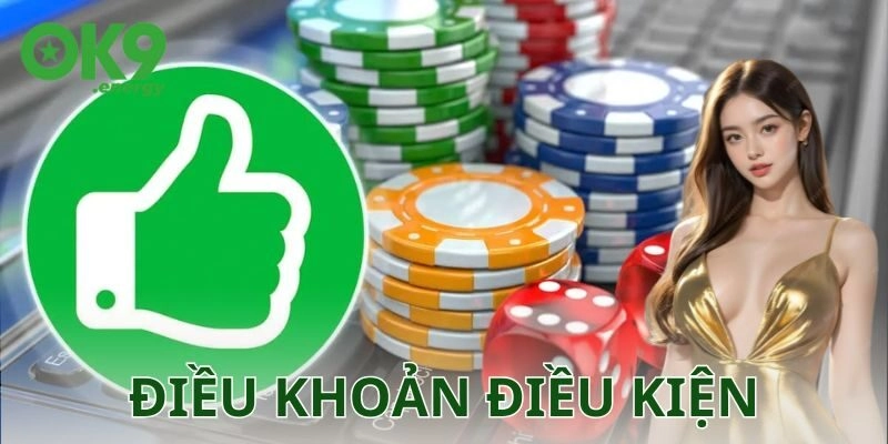 Bảo mật thông tin người chơi và chống gian lận