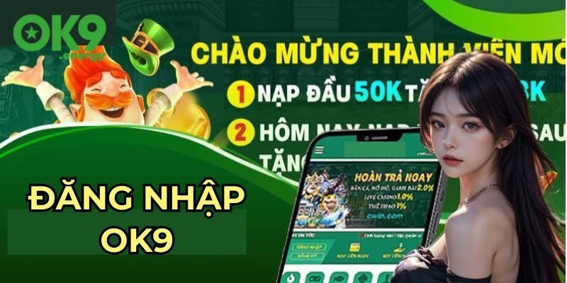 Bí quyết bảo mật tài khoản khi đăng nhập