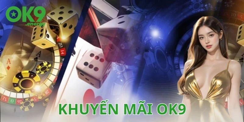 Các dạng khuyến mãi phổ biến mà anh em không thể bỏ qua