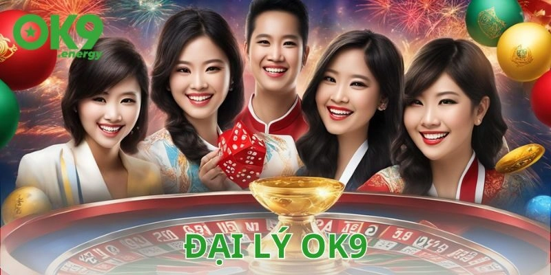 Cách đăng ký làm đại lý không khó như bạn nghĩ