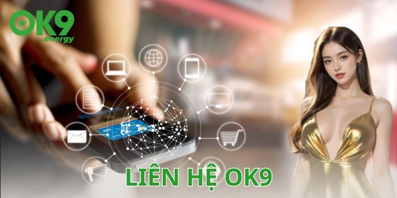Cách liên hệ hiệu quả để được hỗ trợ nhanh chóng