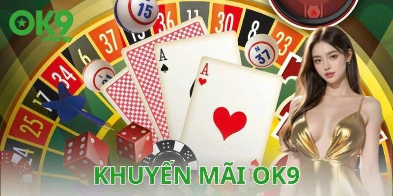 Cách săn và sử dụng khuyến mãi hiệu quả, tránh mất quyền lợi