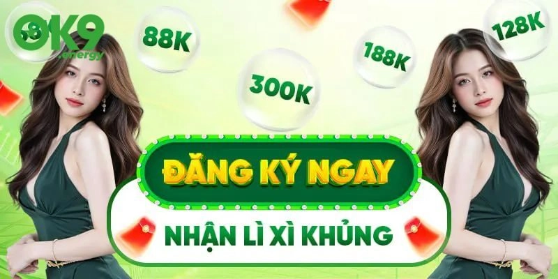 Đăng ký tài khoản chưa tới 2 phút
