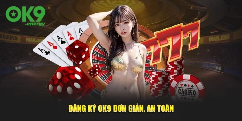 Hướng dẫn chi tiết cách đăng ký tài khoản