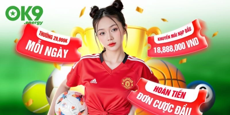 Hướng dẫn chi tiết cách nạp tiền cho người mới bắt đầu