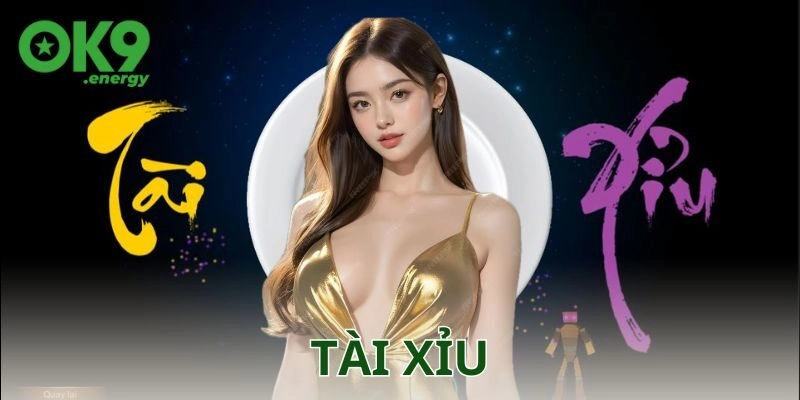 Luật chơi chi tiết