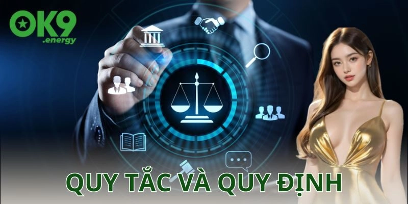 Những điều cược thủ thường hay bỏ sót