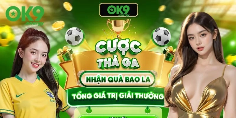 Những lưu ý quan trọng khi đăng ký