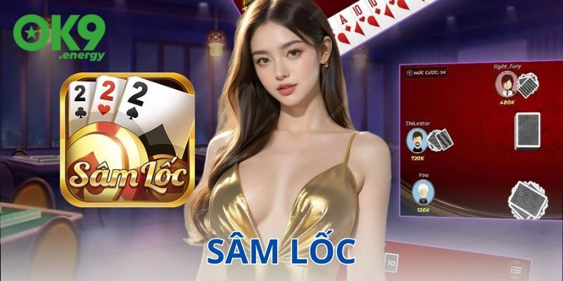 Những sai lầm thường gặp nên tránh