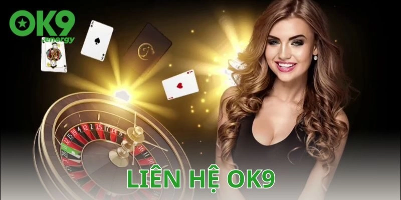Tại sao liên hệ nhà cái lại quan trọng đến vậy?