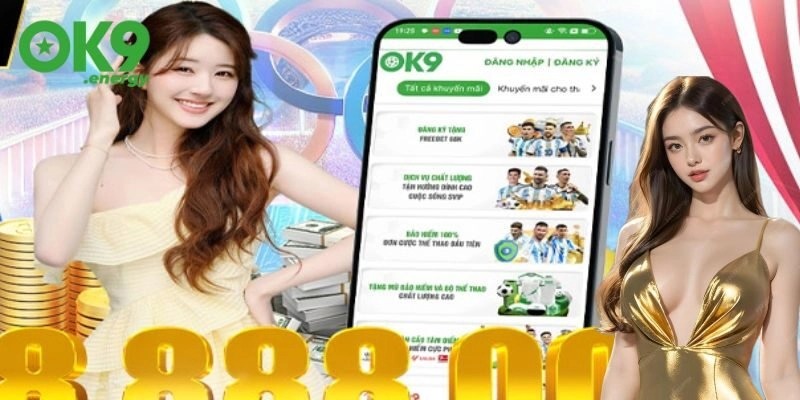 Ví dụ thực tế giúp anh em hiểu rõ cách rút tiền đúng bài