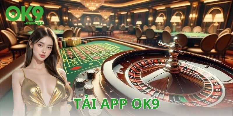 Ví dụ thực tế khi tải app và trải nghiệm
